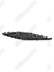 22864058 Кожух замка капота Opel Insignia 2008-2017 (уценка)