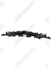 22864058 Кожух замка капота Opel Insignia 2008-2017 (уценка)