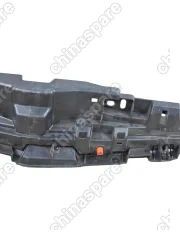 22864058 Кожух замка капота Opel Insignia 2008-2017 (уценка)