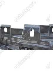 22864058 Кожух замка капота Opel Insignia 2008-2017 (уценка)
