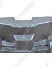 22864058 Кожух замка капота Opel Insignia 2008-2017 (уценка)