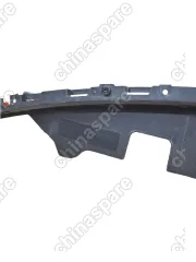 22864058 Кожух замка капота Opel Insignia 2008-2017 (уценка)
