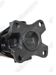 371400K062 Вал карданный Toyota Hilux 2005-