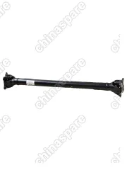 26203401609 Вал карданный передний BMW X3 E83 2004-2010