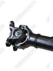 26203401609 Вал карданный передний BMW X3 E83 2004-2010