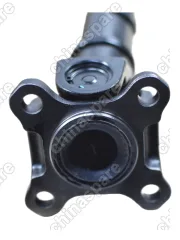 26203401609 Вал карданный передний BMW X3 E83 2004-2010
