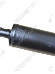 3401A019 Вал карданный задний Mitsubishi Pajero V73 АКПП 00-13
