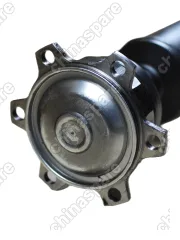 3401A019 Вал карданный задний Mitsubishi Pajero V73 АКПП 00-13