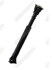 3714060550 Вал карданный передний Toyota Land Cruiser 200