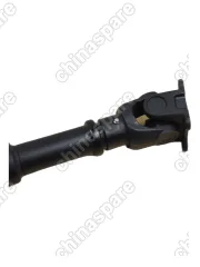 3714060550 Вал карданный передний Toyota Land Cruiser 200