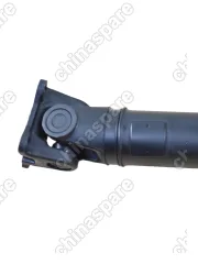 3714060550 Вал карданный передний Toyota Land Cruiser 200