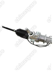 34110AE11B Рейка рулевая Subaru Forester SF, Legacy Outback B12