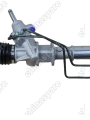34110AE11B Рейка рулевая Subaru Forester SF, Legacy Outback B12