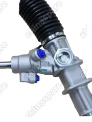 34110AE11B Рейка рулевая Subaru Forester SF, Legacy Outback B12