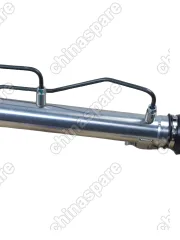 34110AE11B Рейка рулевая Subaru Forester SF, Legacy Outback B12