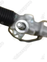 34110AE11B Рейка рулевая Subaru Forester SF, Legacy Outback B12