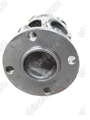 DSP001B Вал карданный Nissan Navara D40M, Pathfinder R51M