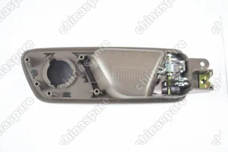 Ручка внутренняя двери передней левой Chery Cross Eastar