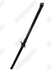 DSP059A Вал карданный Honda Honda CR-V RD1 40100-S10-A01 DSP-B010 Не разборный