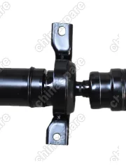 DSP059A Вал карданный Honda Honda CR-V RD1 40100-S10-A01 DSP-B010 Не разборный