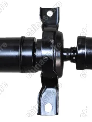 DSP059A Вал карданный Honda Honda CR-V RD1 40100-S10-A01 DSP-B010 Не разборный