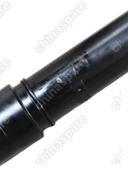 DSP059A Вал карданный Honda Honda CR-V RD1 40100-S10-A01 DSP-B010 Не разборный