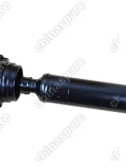 3401A550 Вал карданный передний Mitsubishi L200 IV KB4T KB9T/ Pajero Sport II KH4W KH9W