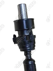 3401A550 Вал карданный передний Mitsubishi L200 IV KB4T KB9T/ Pajero Sport II KH4W KH9W