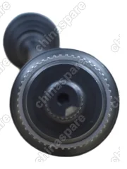 4342006700 Привод левый Toyota Camry 2,5 / Lexus ES250 2006-2017