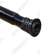 A2044107001 Вал карданный передний Mercedes-Benz W205, W207, W212 / W216