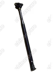 A2044107001 Вал карданный передний Mercedes-Benz W205, W207, W212 / W216