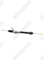 34110SA080 Рейка рулевая Subaru Forester (SG) 2002-2008