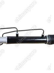34110SA080 Рейка рулевая Subaru Forester (SG) 2002-2008
