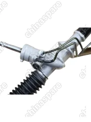 34110SA080 Рейка рулевая Subaru Forester (SG) 2002-2008