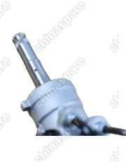 34110SA080 Рейка рулевая Subaru Forester (SG) 2002-2008
