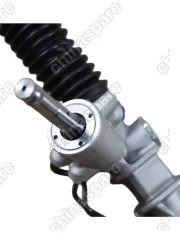 34110SA080 Рейка рулевая Subaru Forester (SG) 2002-2008