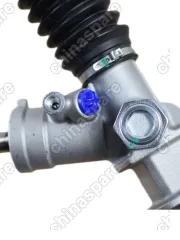 34110SA080 Рейка рулевая Subaru Forester (SG) 2002-2008