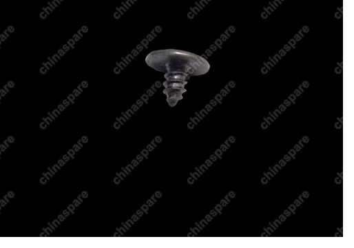 B146107117 Винт Chery Cross Eastar
