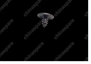 B146107117 Винт Chery Cross Eastar