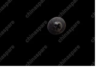 B146107117 Винт Chery Cross Eastar