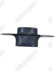 11220ED000 Опора двигателя Nissan G11 Z11 Y12 HR15DE, MR18DE, HR16DE левая 11220-ED000 11220-AX000