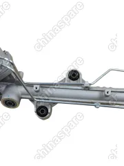 7H1422061J Рейка рулевая Volkswagen Transporter T5 2003-2015