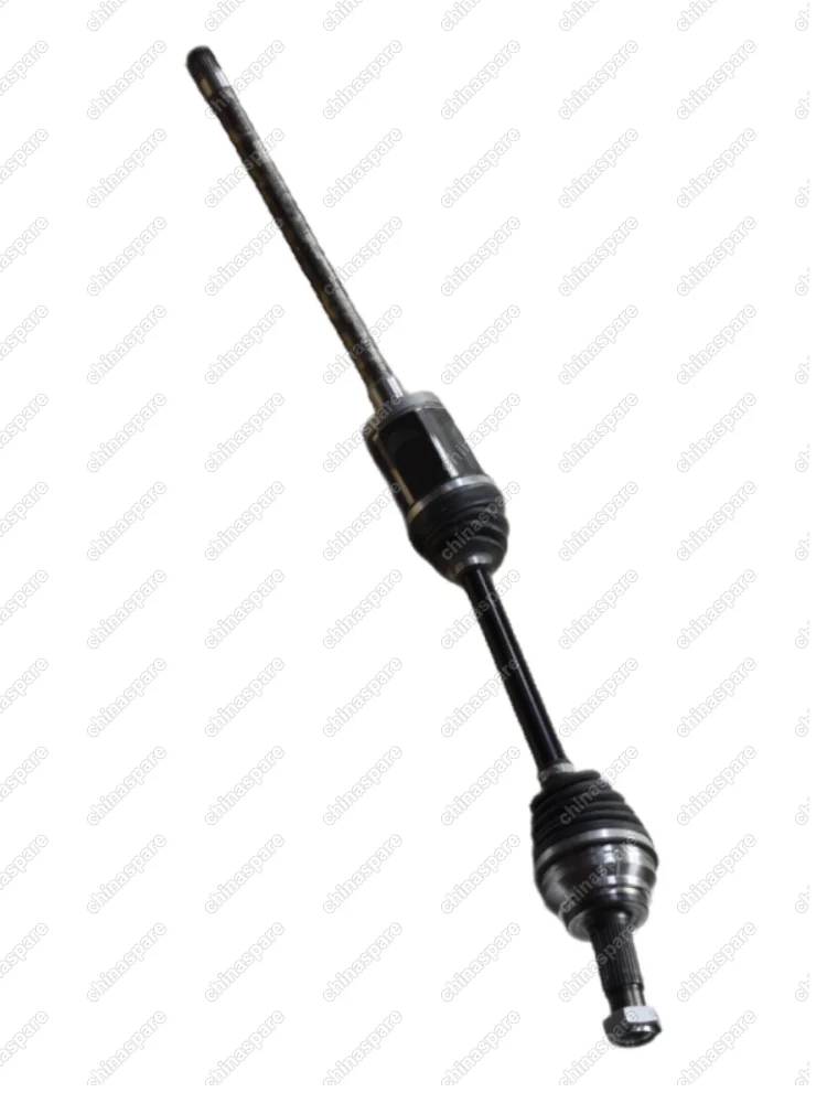 31607545126 Привод передний правый BMW 7-Series G12 / X5 E70, F15, F85 / X6 E71