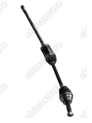 31607545126 Привод передний правый BMW 7-Series G12 / X5 E70, F15, F85 / X6 E71