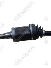 31607545126 Привод передний правый BMW 7-Series G12 / X5 E70, F15, F85 / X6 E71