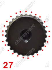 31607545126 Привод передний правый BMW 7-Series G12 / X5 E70, F15, F85 / X6 E71