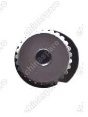 31607606026 Привод передний правый BMW 550i E60 E61, GT F07 / BMW 750i F01
