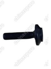 31607606026 Привод передний правый BMW 550i E60 E61, GT F07 / BMW 750i F01