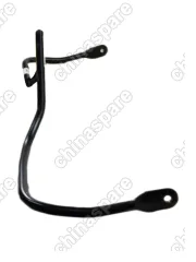 2916011K00 Стабилизатор задней подвески Great Wall Hover, Safe