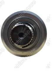 2303100XKV09B Привод передний левый-правый Haval H9